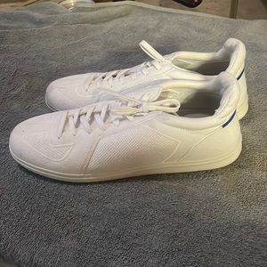Rothy’s Mens Shoes